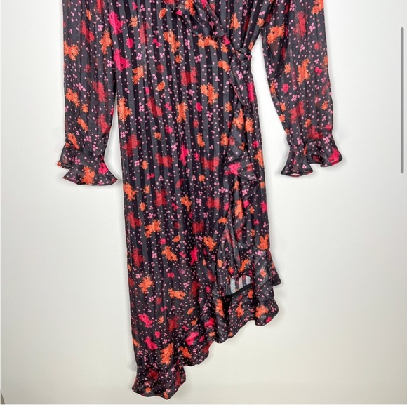 DONATED @styleandsoul. - Picture 10 of 12